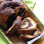 Trader Joe’s Chocolate Babka: A Decadent Delight Explored