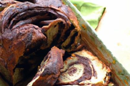Trader Joe’s Chocolate Babka: A Decadent Delight Explored