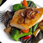 Simple & Satisfying: Easy Low-Carb Dinners to Try Tonight