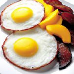 Start Your Day Fast: 5-Minute Breakfast Recipes to Try