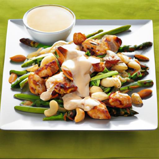 Wowzers! Discover This Unexpected Flavor Combo That Delights