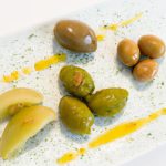 The Art of Olives: From Ancient Groves to Modern Tables