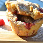 Deliciously Simple: Easy Keto Dessert Recipes to Savor