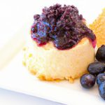 Sweet Simplicity: Quick Desserts with Minimal Ingredients