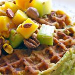 Bright Mornings: 7 Easy Vegan Breakfast Recipes to Try Today