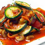 Ratatouille Revealed: The Art and Charm of Classic French Flavor
