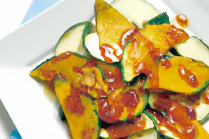 Wowzers! Discover This Unexpected Flavor Combo Delight