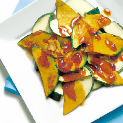 Wowzers! Discover This Unexpected Flavor Combo Delight