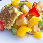 Power Up Mornings: Easy Corporate Vegan Breakfast Ideas