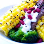 Powerhouse Protein: Unveiling Essential Nutrients Inside