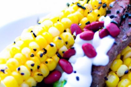 Powerhouse Protein: Unveiling Essential Nutrients Inside