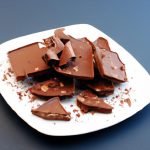 Keto Crack Chocolate: The Low-Carb Treat You Can’t Resist
