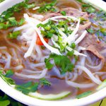Pho Perfection: Authentic Vietnamese Noodle Recipes Unveiled