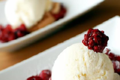 Quick & Easy Microwave Desserts: Simple Recipes to Try