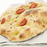 Discover the Real Taste: Authentic Italian Focaccia Recipe!