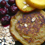 Start Your Day Right: 7 Easy Vegan Breakfast Recipes