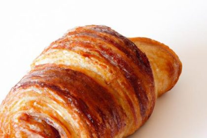 Master the Art of Pain au Chocolat: A Step-by-Step Recipe
