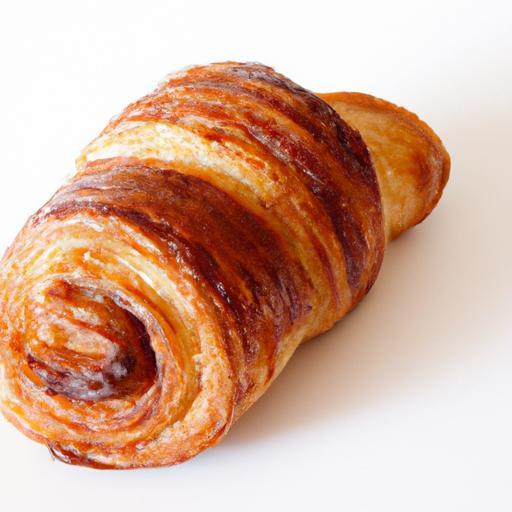 Master the Art of Pain au Chocolat: A Step-by-Step Recipe