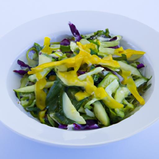 Unlocking Health: The Power and Perks of a Vegan Diet