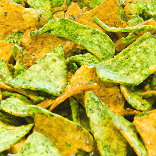 Pho Perfection: Authentic vietnamese⁣ Noodle Recipes Unveiled