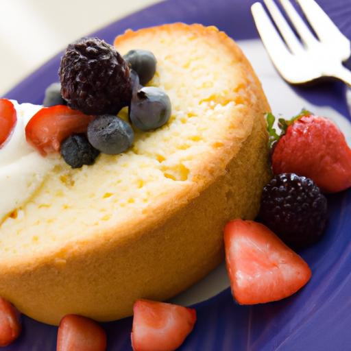 Quick &⁤ easy Microwave Desserts: Simple ‍Recipes to Try