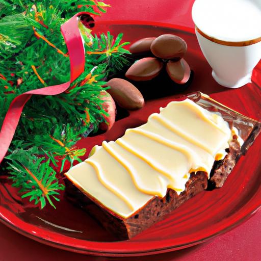 Discover the Real Taste: Authentic ‍Italian Focaccia recipe!