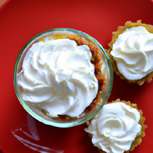 Deliciously Simple:⁤ Easy Keto Dessert Recipes to Savor