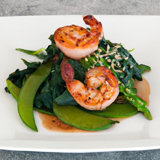 Unlocking Energy: The Science Behind Low carb Living