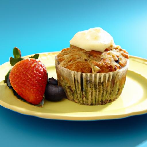 Deliciously Simple: Easy Keto Dessert Recipes to Try Today