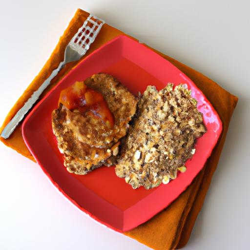 Start Your Day Right: 7 Easy Vegan Breakfast Recipes