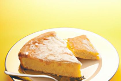 Sweet Speed: Easy Dessert Recipes Kids Can Make Fast