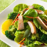 Quick & Tasty: 30-Minute Meal Prep Lunch Ideas to Power You