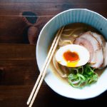 Mastering Homemade Ramen: A Flavorful DIY Adventure