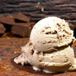 Decadent Keto Chocolate Ice Cream: Guilt-Free Indulgence