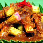 Savor Malaysia: A Delicious Journey Through Street Food Gems