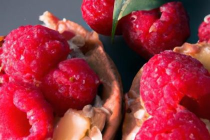 Deliciously Simple: Easy Keto Dessert Recipes to Try Today