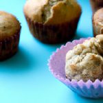 Morning Boost: Easy Homemade Breakfast Muffin Recipe Revealed