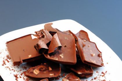 Keto Crack Chocolate: The Low-Carb Treat You Can’t Resist