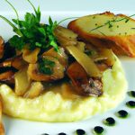 Discover La Baguette: Colorado Springs’ French Bistro Gem