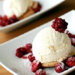 Quick & Easy Microwave Desserts: Simple Recipes to Try