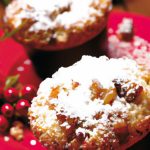 Sweet Speed: Quick & Easy Holiday Dessert Ideas to Try