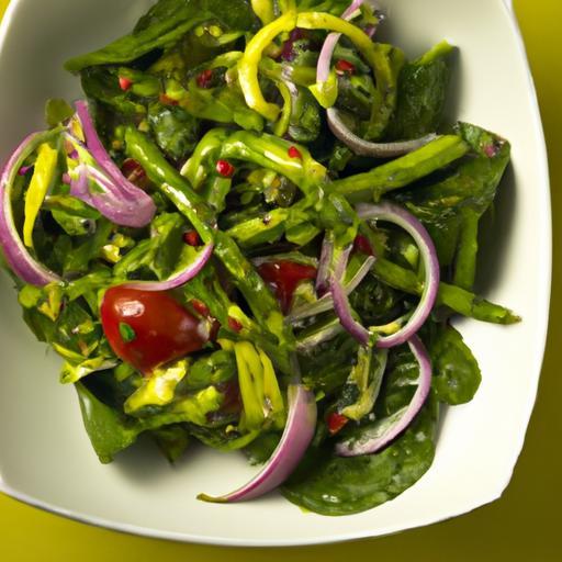 Unlocking Health: The Power and Perks of a Vegan Diet